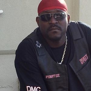 Meet your Posher, Brion